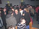 13marzo 117.jpg